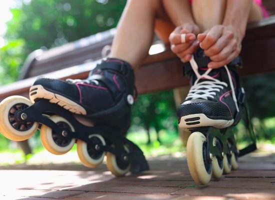 Andar-de-patins-em-SP